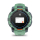 Garmin Instinct 3 45mm Neotropic AMOLED - 1310370 - zdjęcie 10